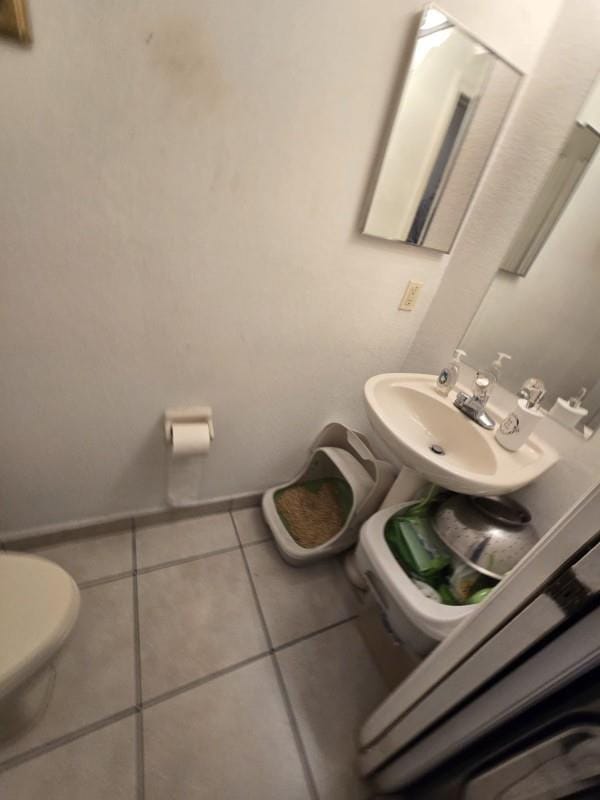 8930 W Flagler Street 221 — photo 5