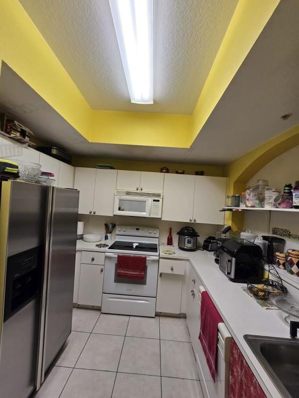 8930 W Flagler Street 221 — photo 6
