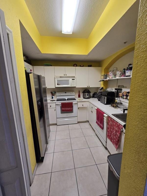8930 W Flagler Street 221 — photo 7