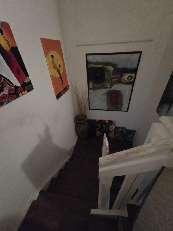 8930 W Flagler Street 221 — photo 9