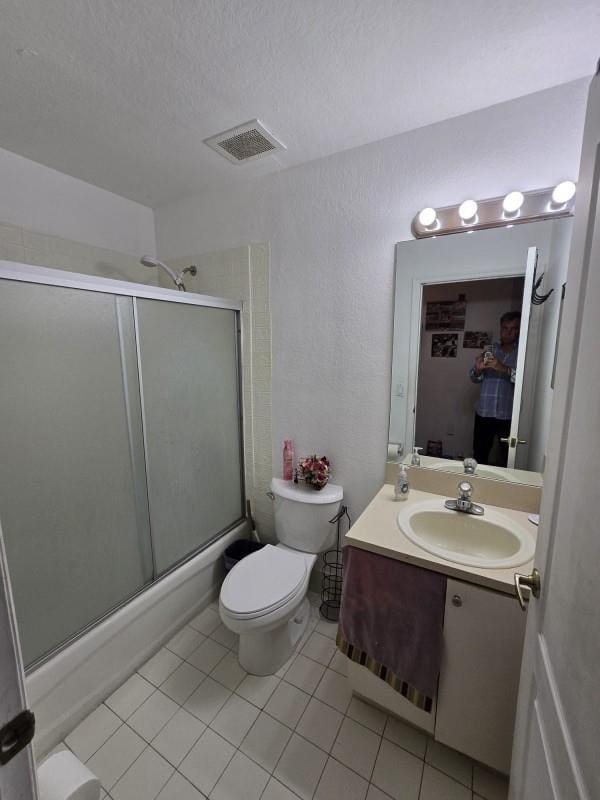 8930 W Flagler Street 221 — photo 10