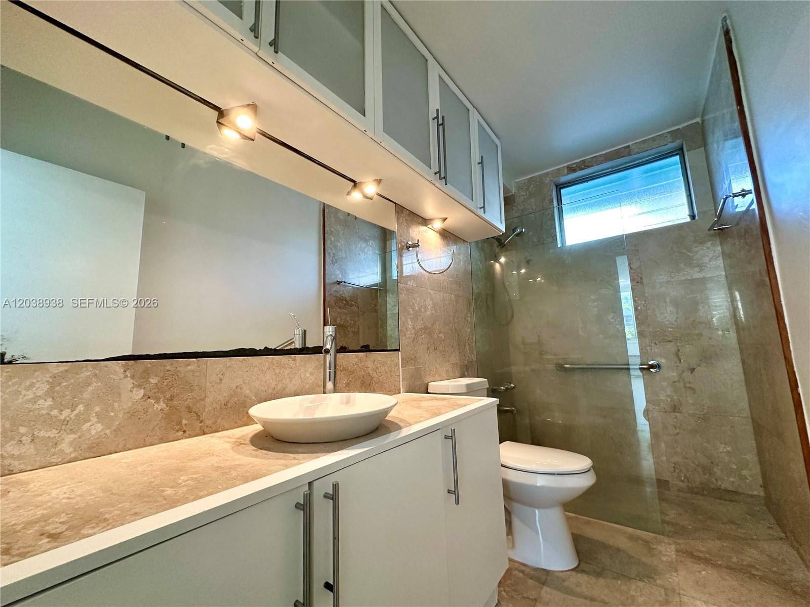 1060 98th Street 24, Bay Harbor Islands, FL 33154 photo 11