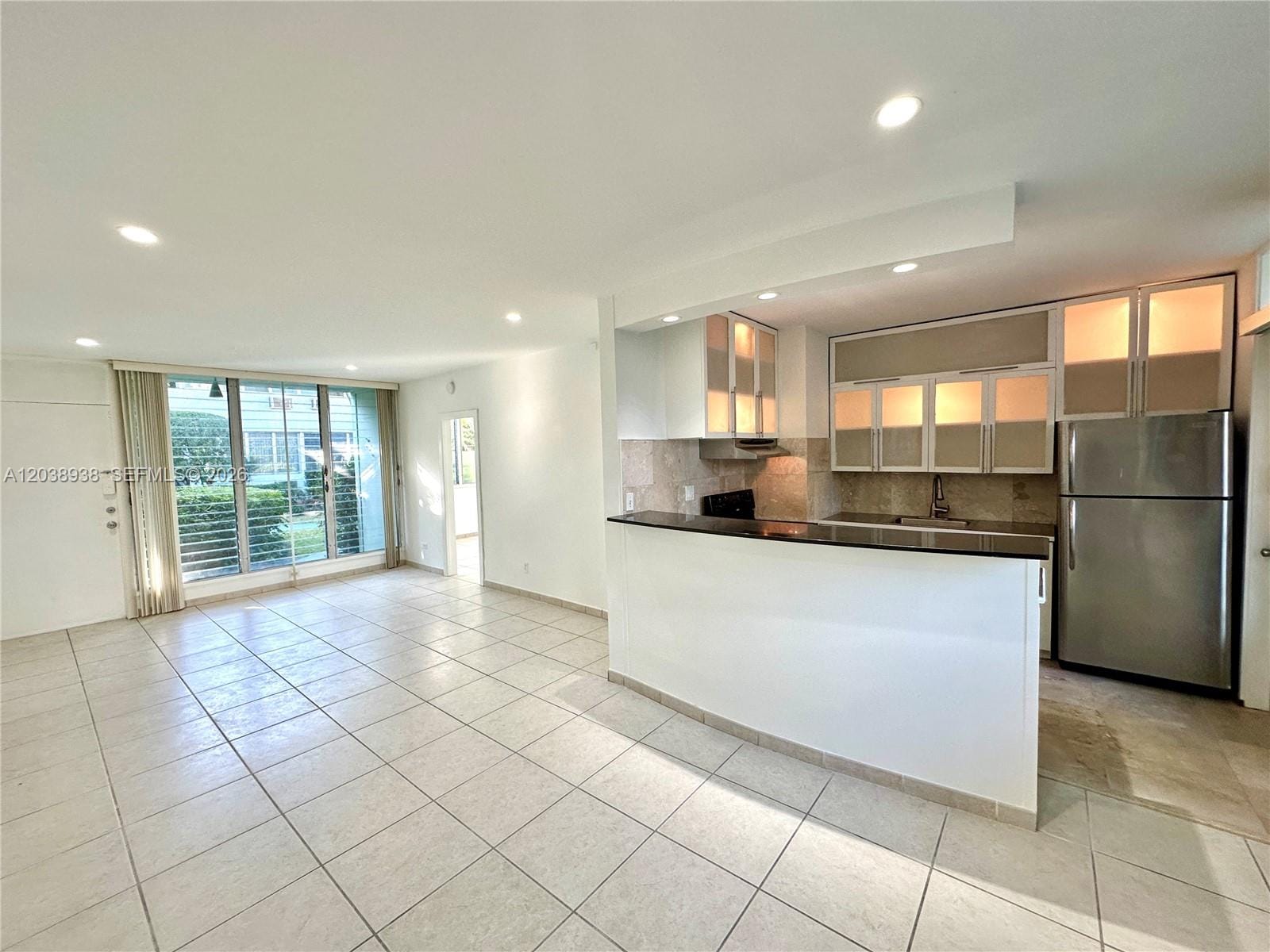1060 98th Street 24, Bay Harbor Islands, FL 33154 photo 12