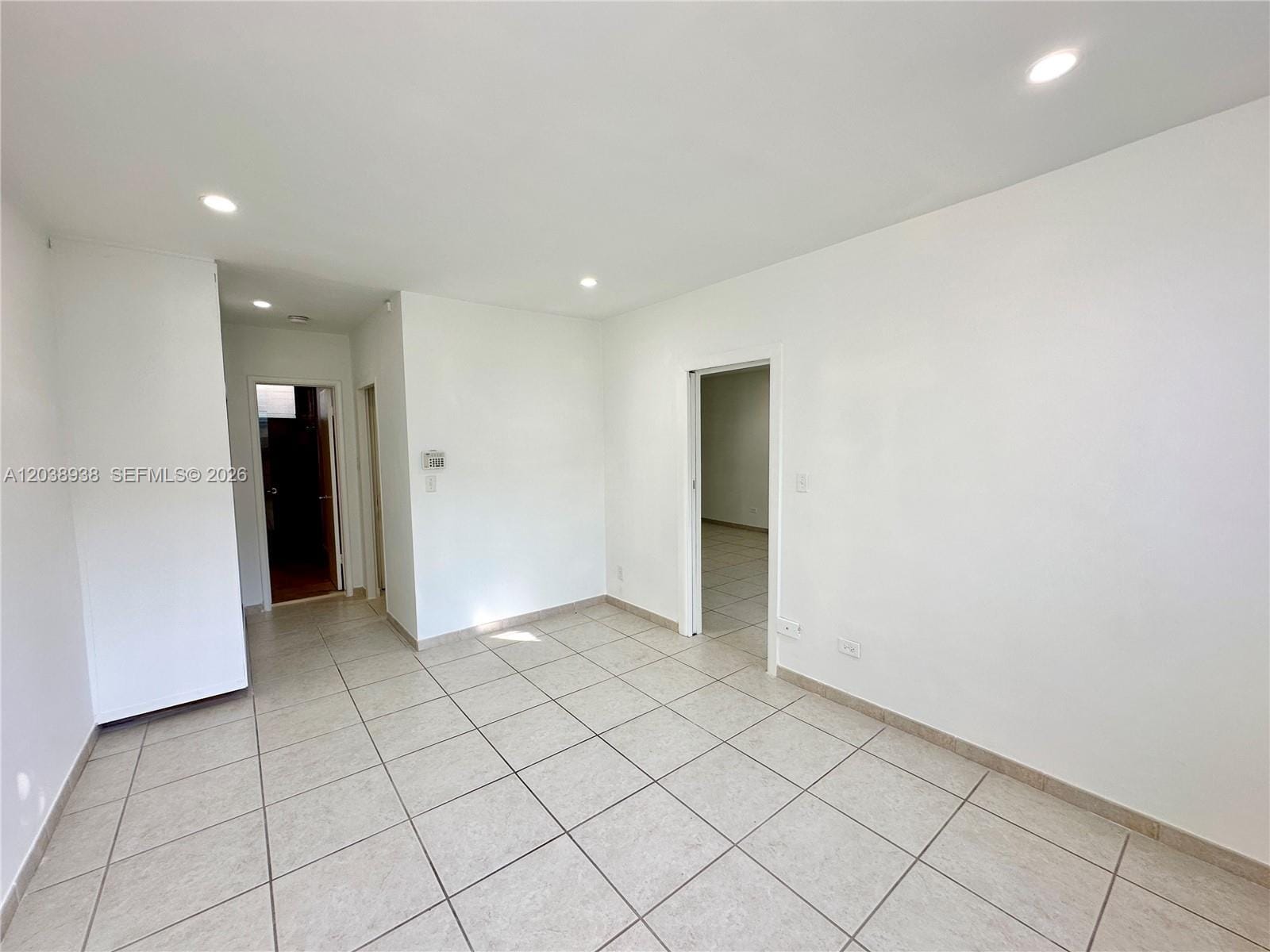 1060 98th Street 24, Bay Harbor Islands, FL 33154 photo 13