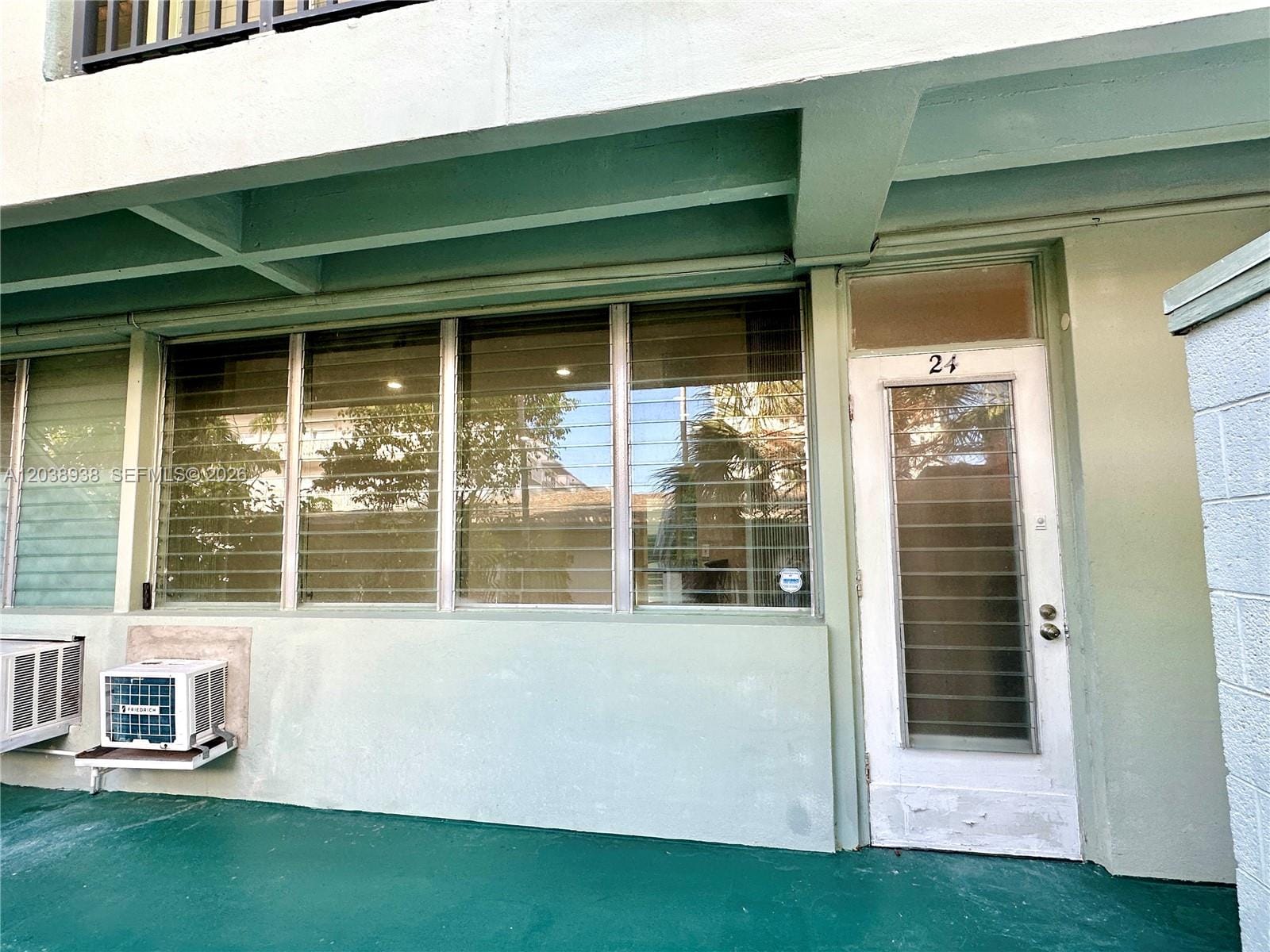 1060 98th Street 24, Bay Harbor Islands, FL 33154 photo 14