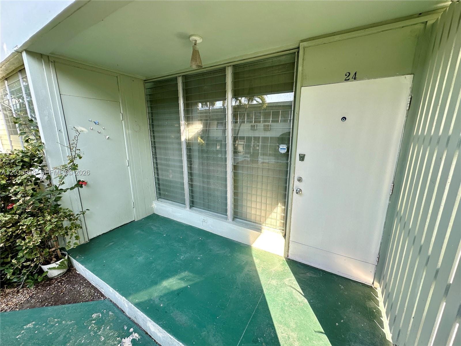 1060 98th Street 24, Bay Harbor Islands, FL 33154 photo 15