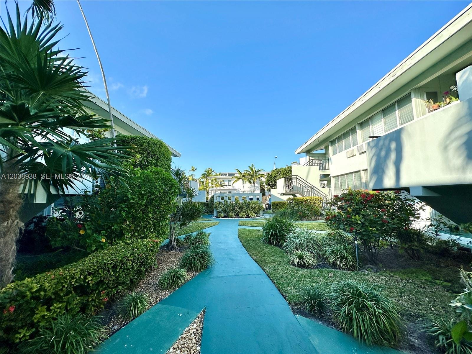 1060 98th Street 24, Bay Harbor Islands, FL 33154 photo 16
