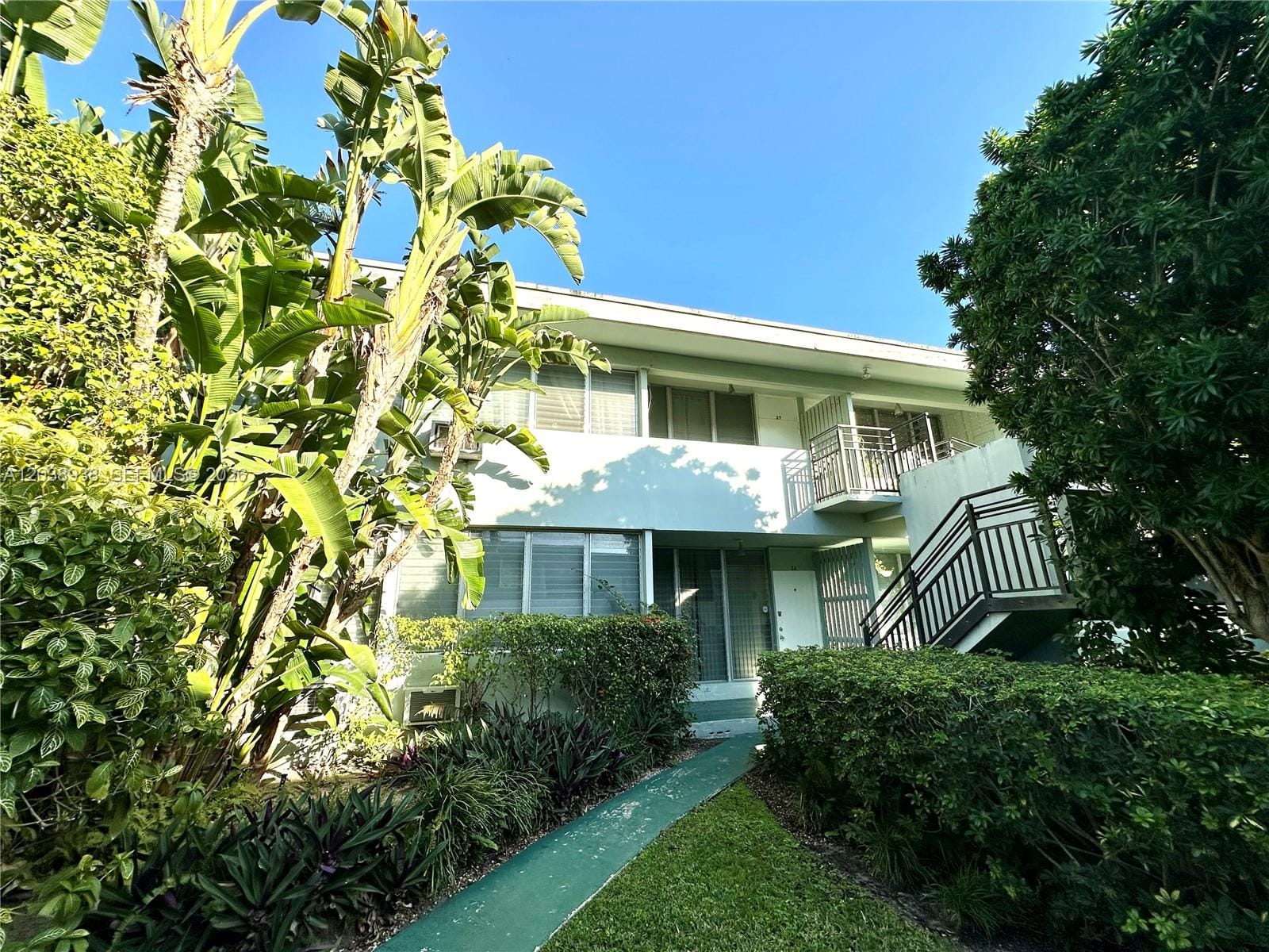 1060 98th Street 24, Bay Harbor Islands, FL 33154 photo 17