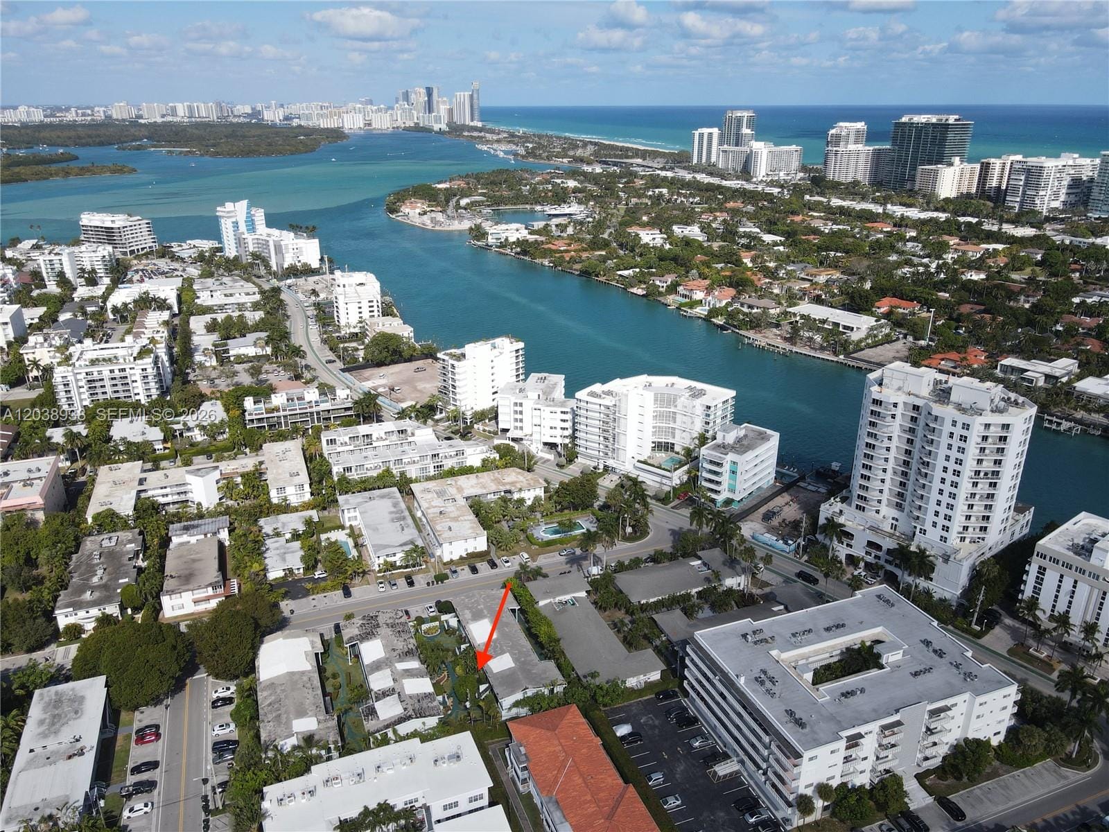 1060 98th Street 24, Bay Harbor Islands, FL 33154 photo 18