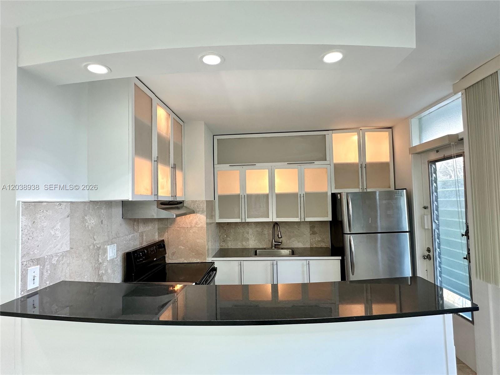 1060 98th Street 24, Bay Harbor Islands, FL 33154 photo 19