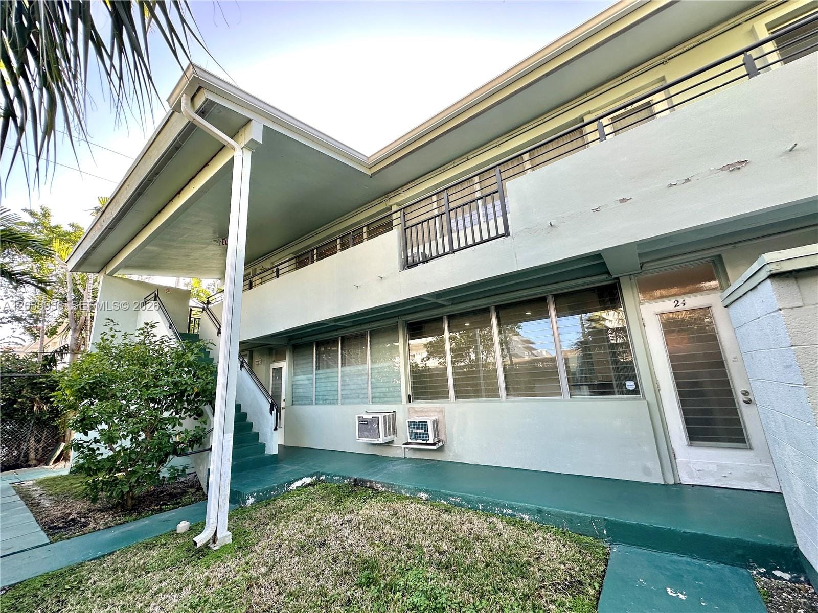 1060 98th Street 24, Bay Harbor Islands, FL 33154 photo 20