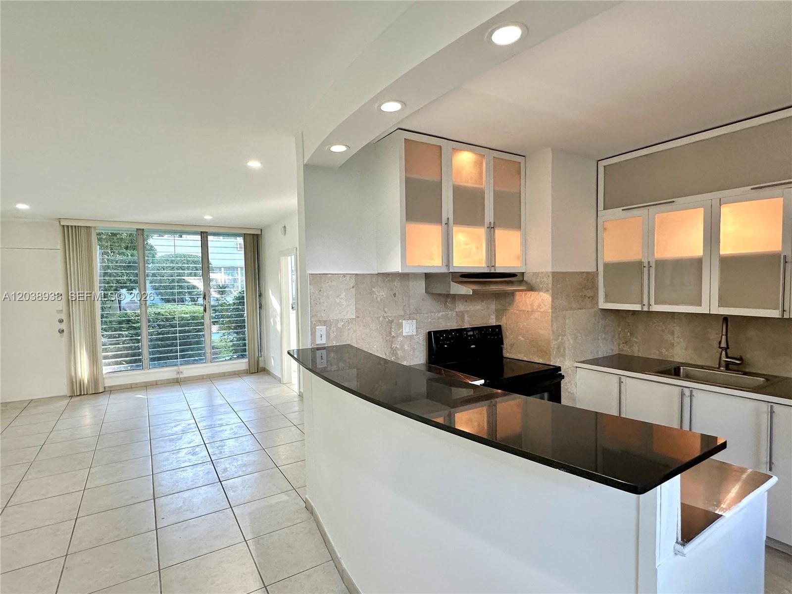 1060 98th Street 24, Bay Harbor Islands, FL 33154 photo 3