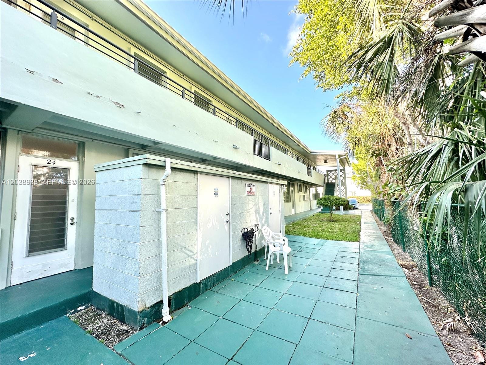 1060 98th Street 24, Bay Harbor Islands, FL 33154 photo 21