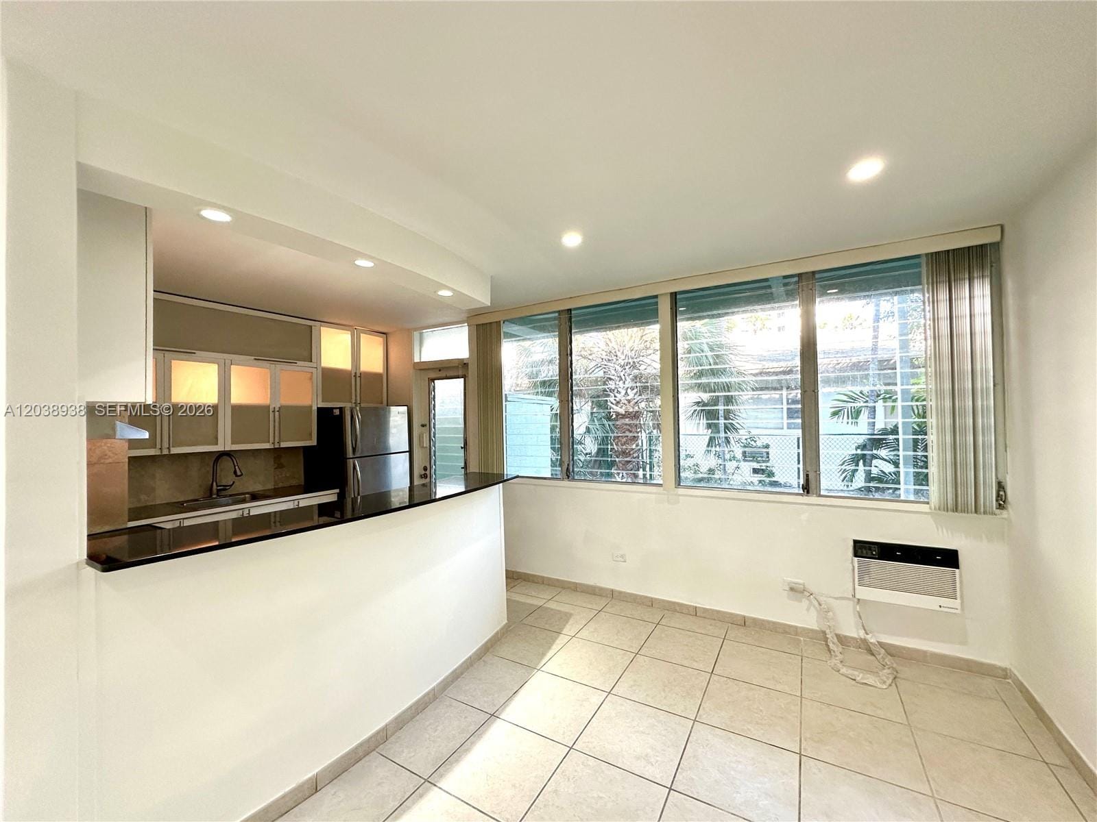 1060 98th Street 24, Bay Harbor Islands, FL 33154 photo 22