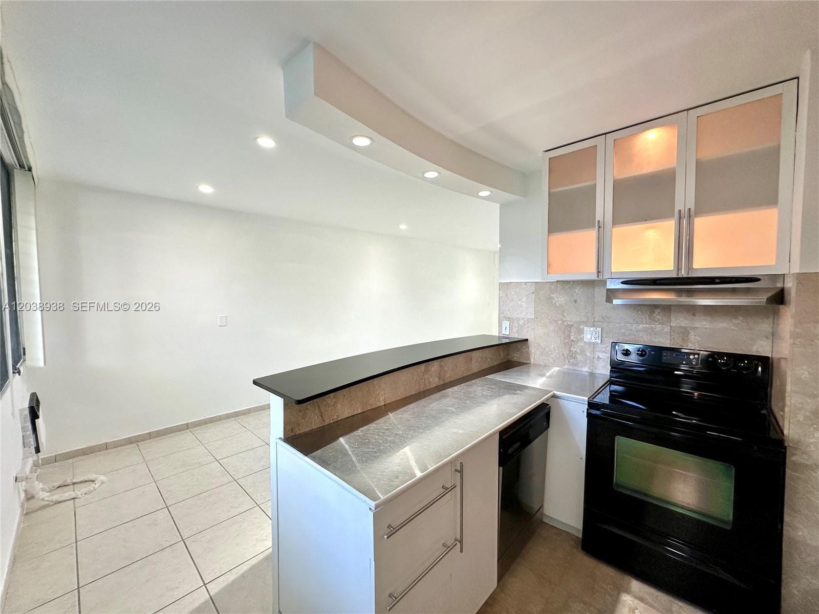 1060 98th Street 24, Bay Harbor Islands, FL 33154 photo 23