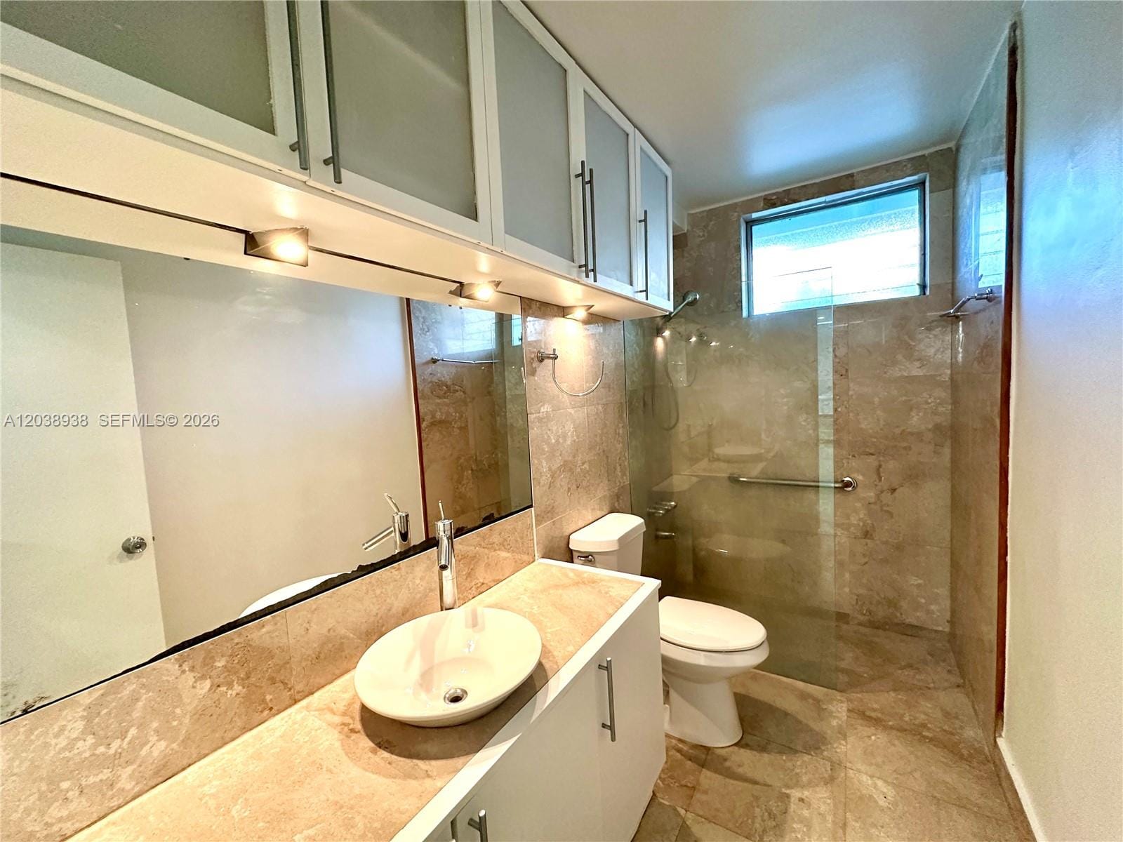 1060 98th Street 24, Bay Harbor Islands, FL 33154 photo 25