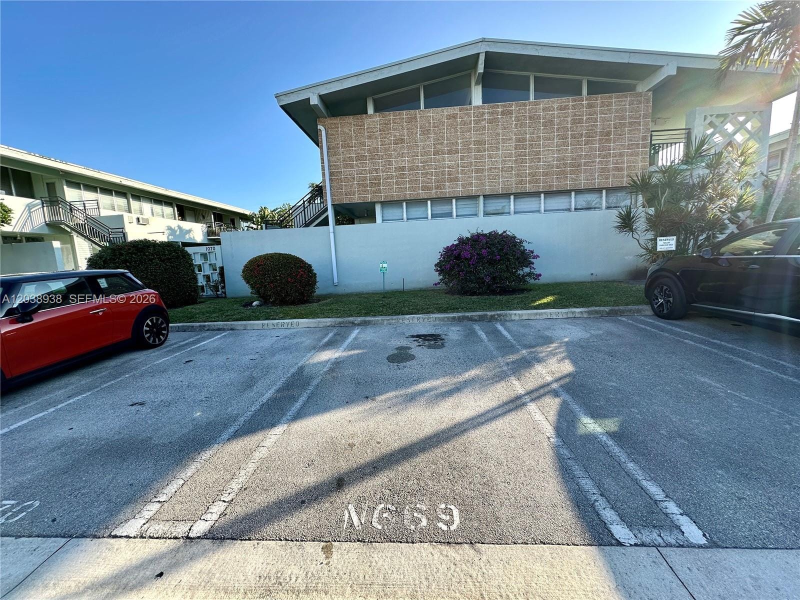 1060 98th Street 24, Bay Harbor Islands, FL 33154 photo 26