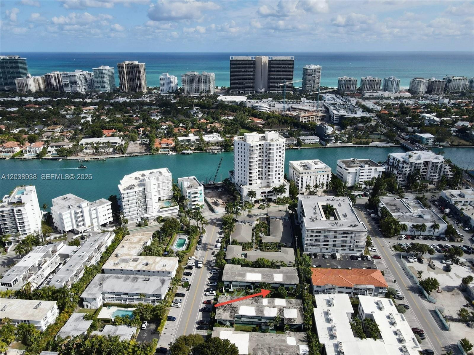 1060 98th Street 24, Bay Harbor Islands, FL 33154 photo 30
