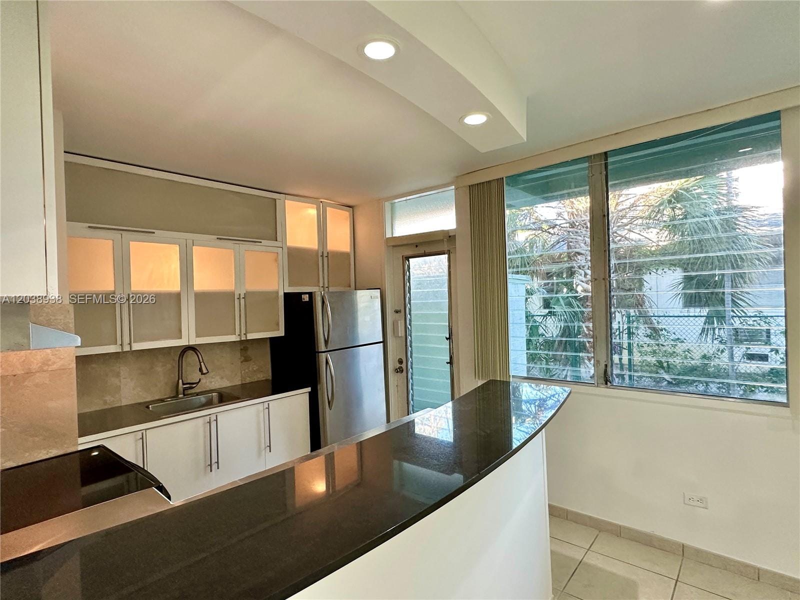 1060 98th Street 24, Bay Harbor Islands, FL 33154 photo 4