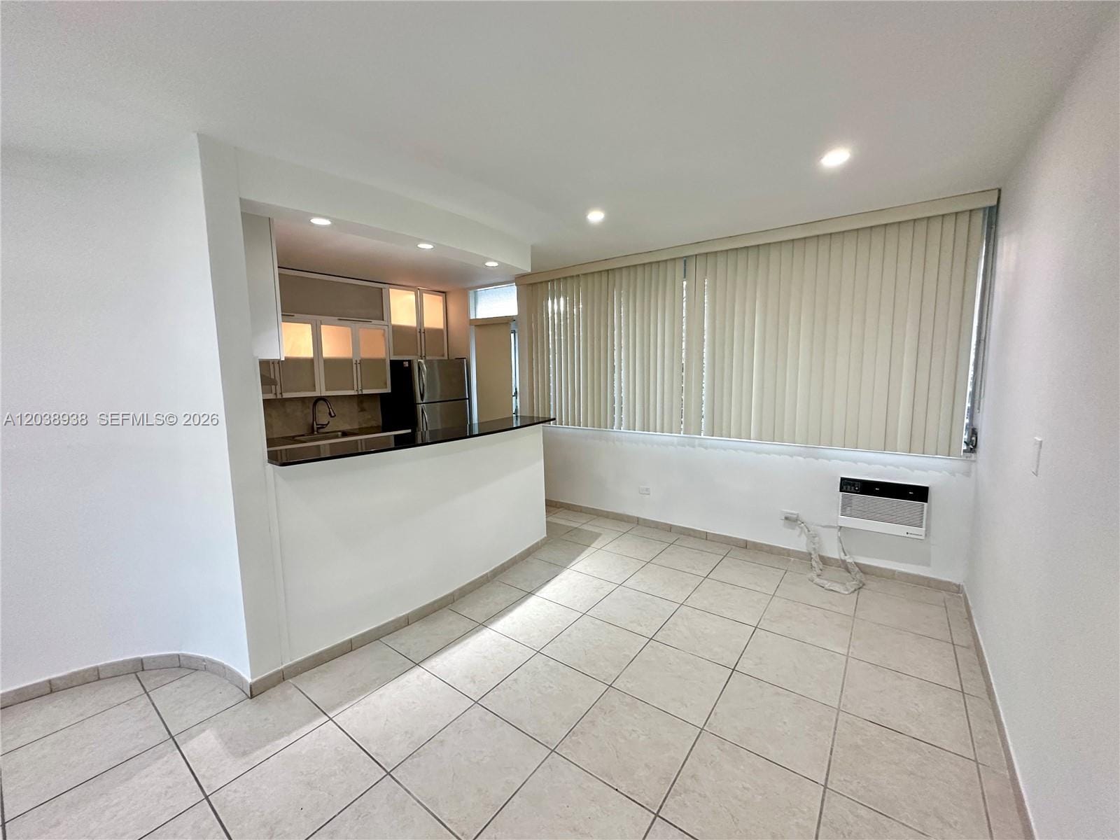 1060 98th Street 24, Bay Harbor Islands, FL 33154 photo 5