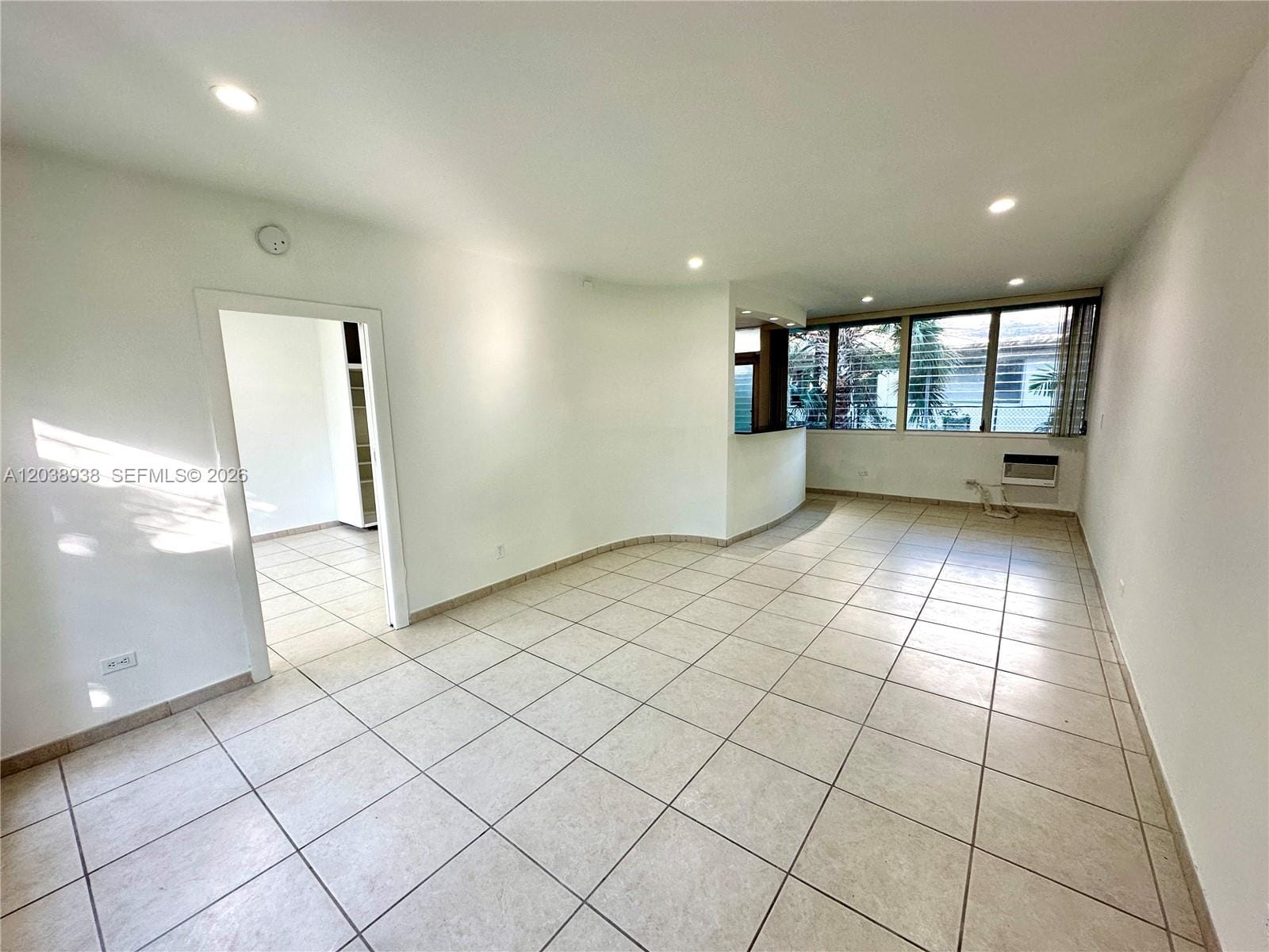 1060 98th Street 24, Bay Harbor Islands, FL 33154 photo 6