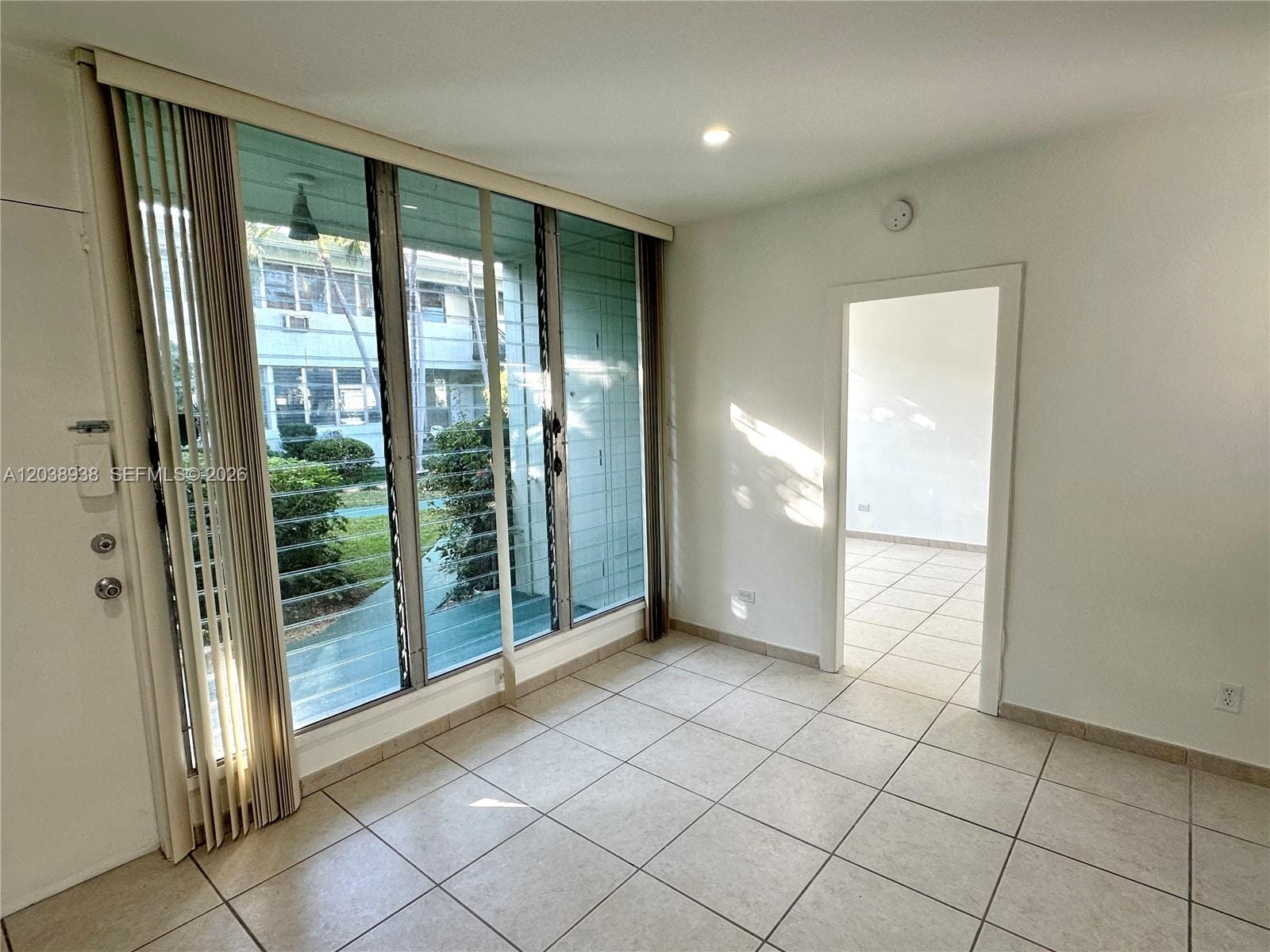 1060 98th Street 24, Bay Harbor Islands, FL 33154 photo 7