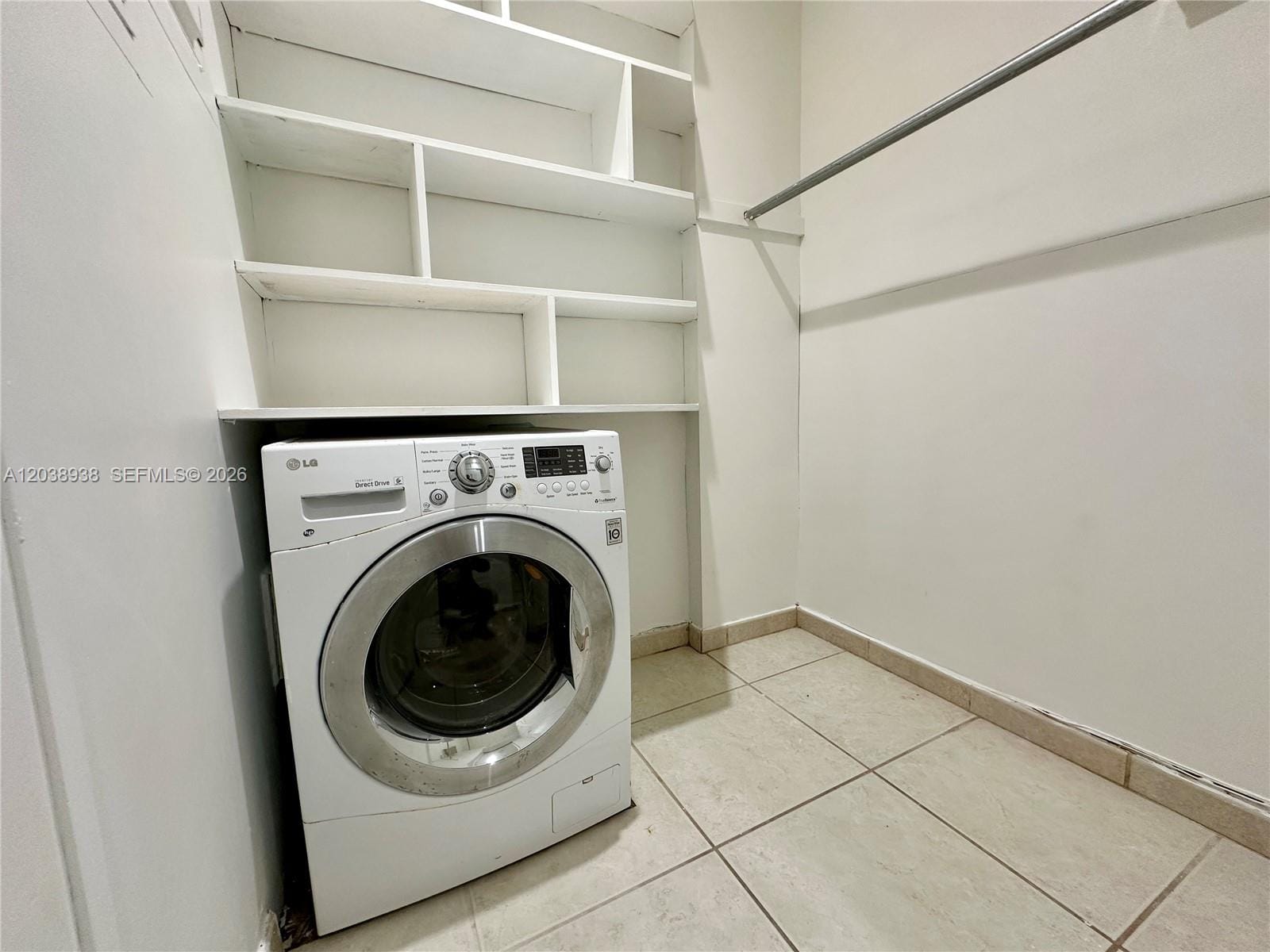 1060 98th Street 24, Bay Harbor Islands, FL 33154 photo 8