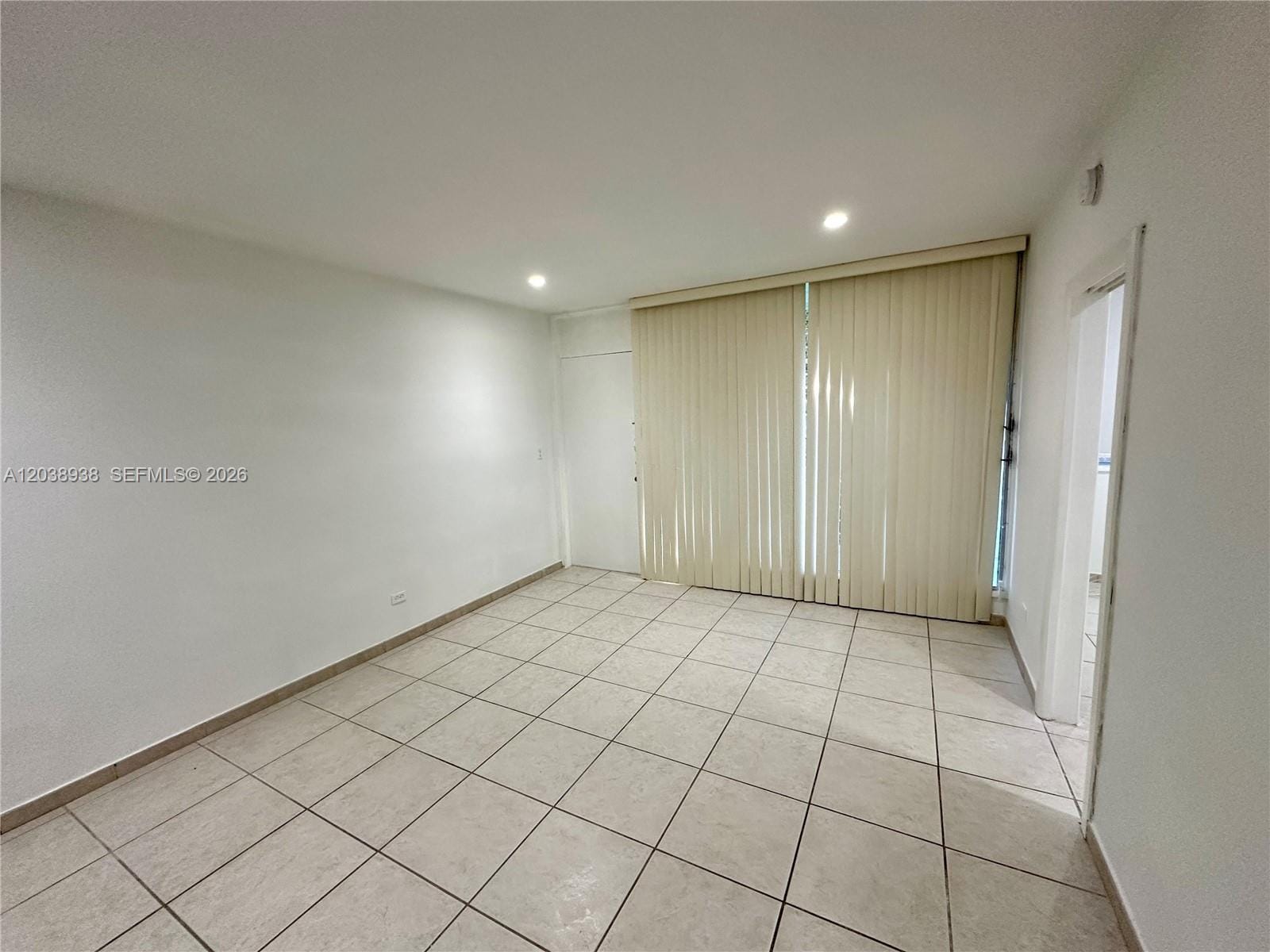 1060 98th Street 24, Bay Harbor Islands, FL 33154 photo 9