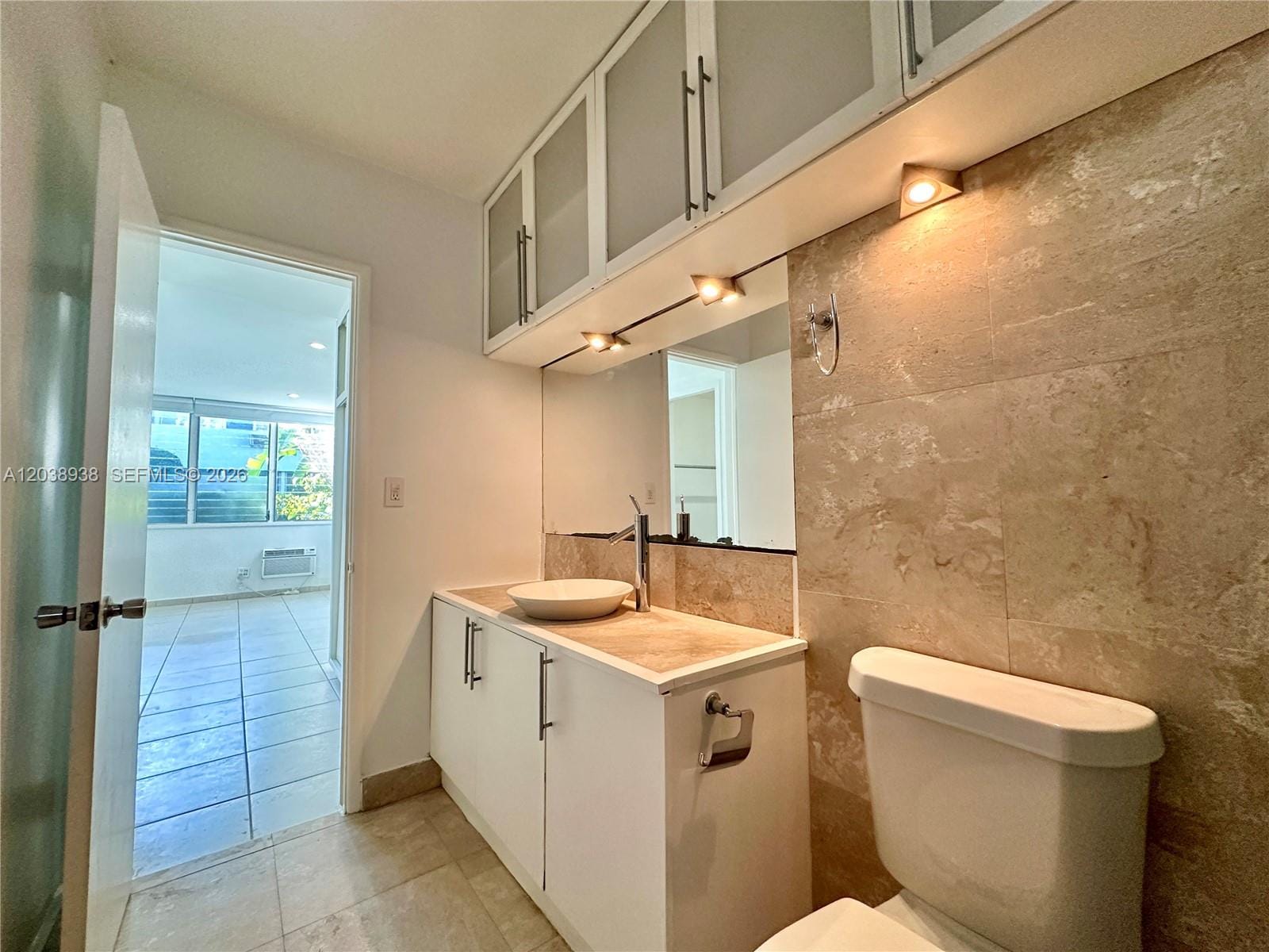 1060 98th Street 24, Bay Harbor Islands, FL 33154 photo 10