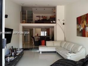 546 NE 199th Lane 4W, Miami, FL 33179, Miami