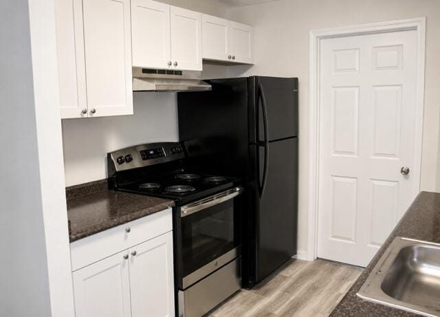 130 E Northside Drive — photo 2