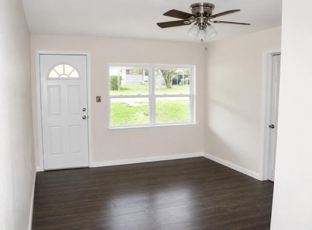 130 E Northside Drive — photo 3