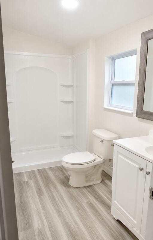 130 E Northside Drive — photo 4