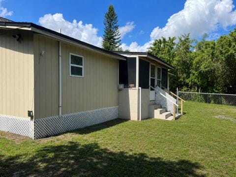 130 E Northside Drive — photo 5