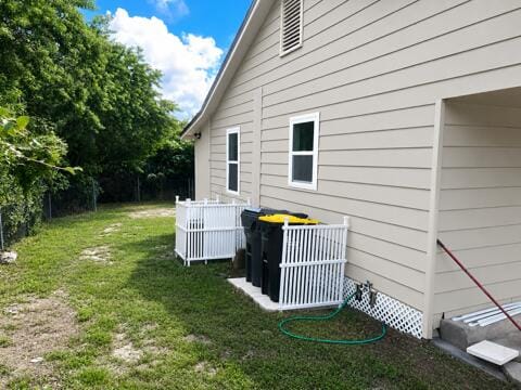 130 E Northside Drive — photo 6