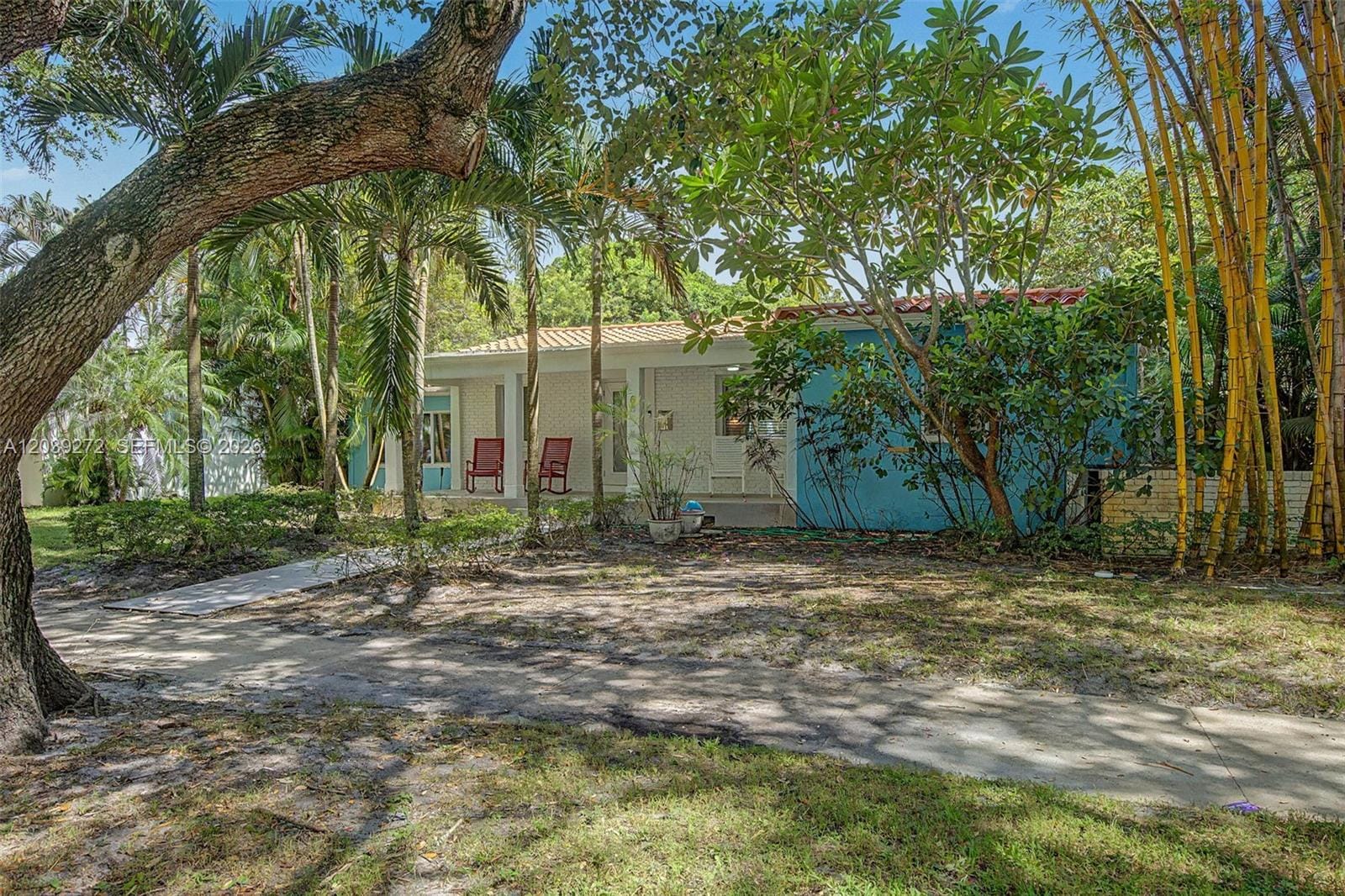65 NW 107th Street, Miami Shores, FL 33168 photo 2
