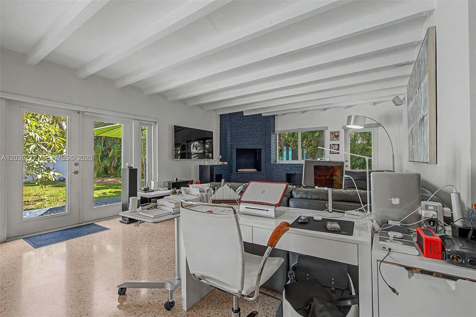 65 NW 107th Street, Miami Shores, FL 33168 photo 11