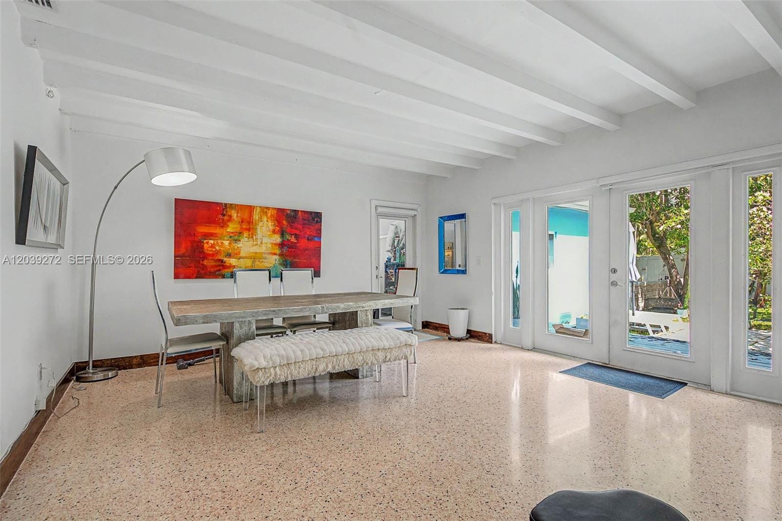 65 NW 107th Street, Miami Shores, FL 33168 photo 13