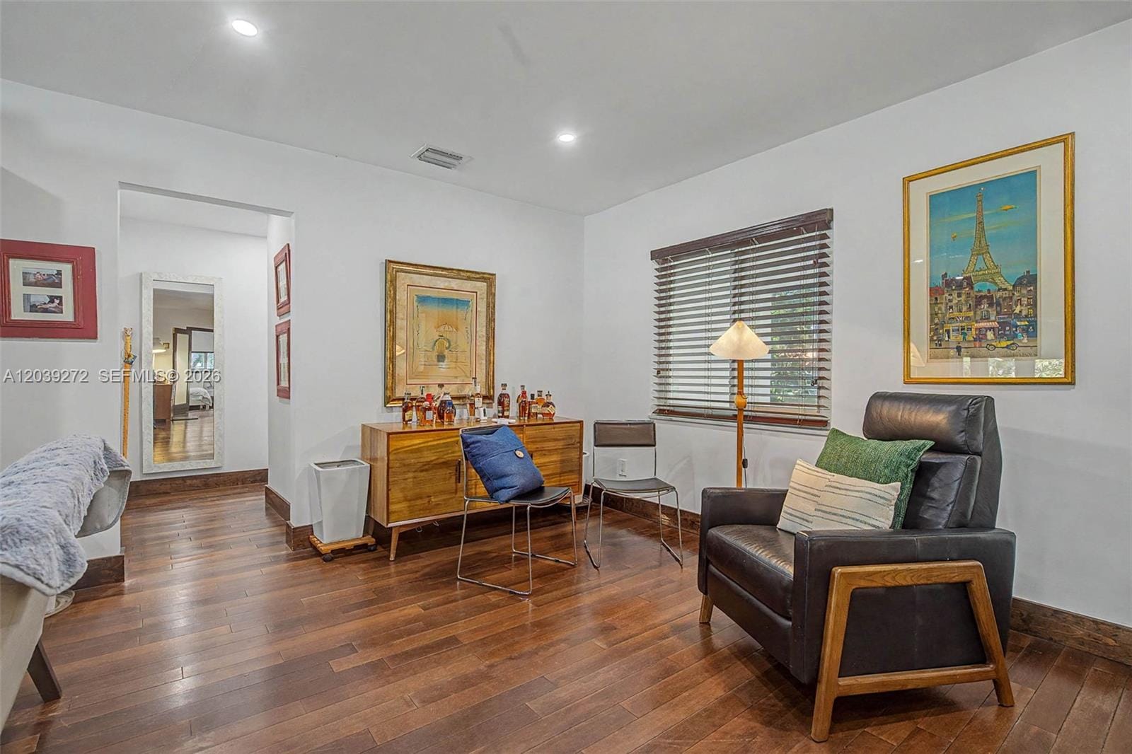 65 NW 107th Street, Miami Shores, FL 33168 photo 14