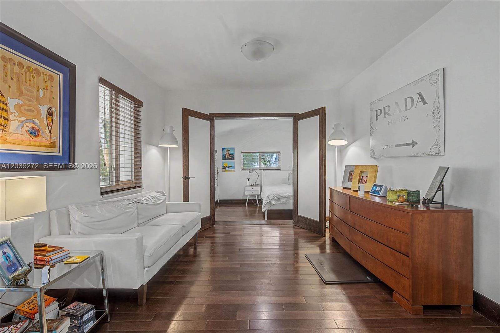 65 NW 107th Street, Miami Shores, FL 33168 photo 15