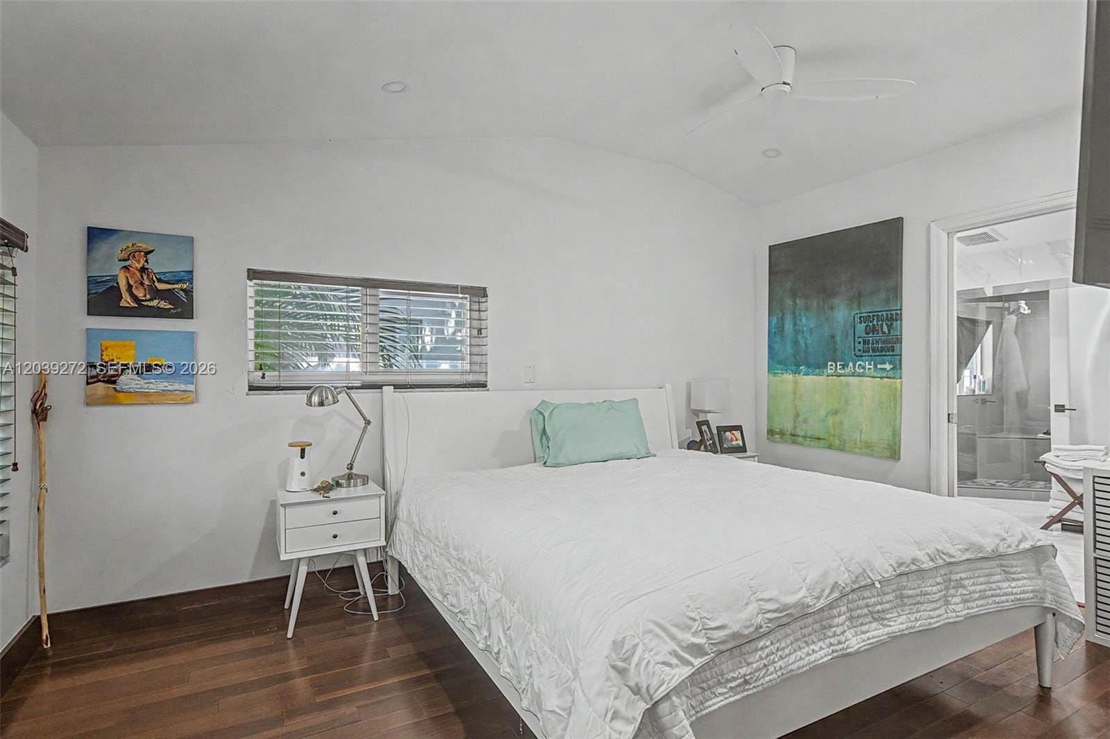 65 NW 107th Street, Miami Shores, FL 33168 photo 19