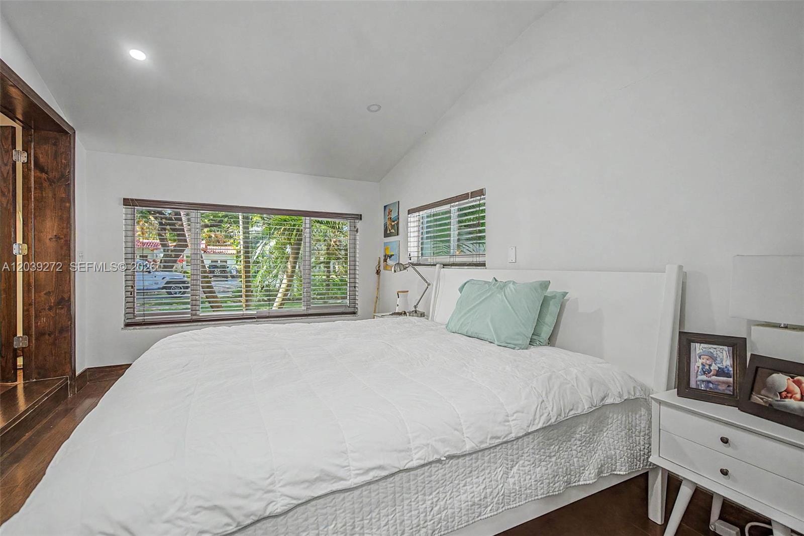 65 NW 107th Street, Miami Shores, FL 33168 photo 20