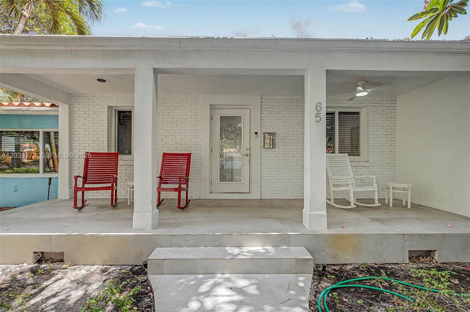 65 NW 107th Street, Miami Shores, FL 33168 photo 3