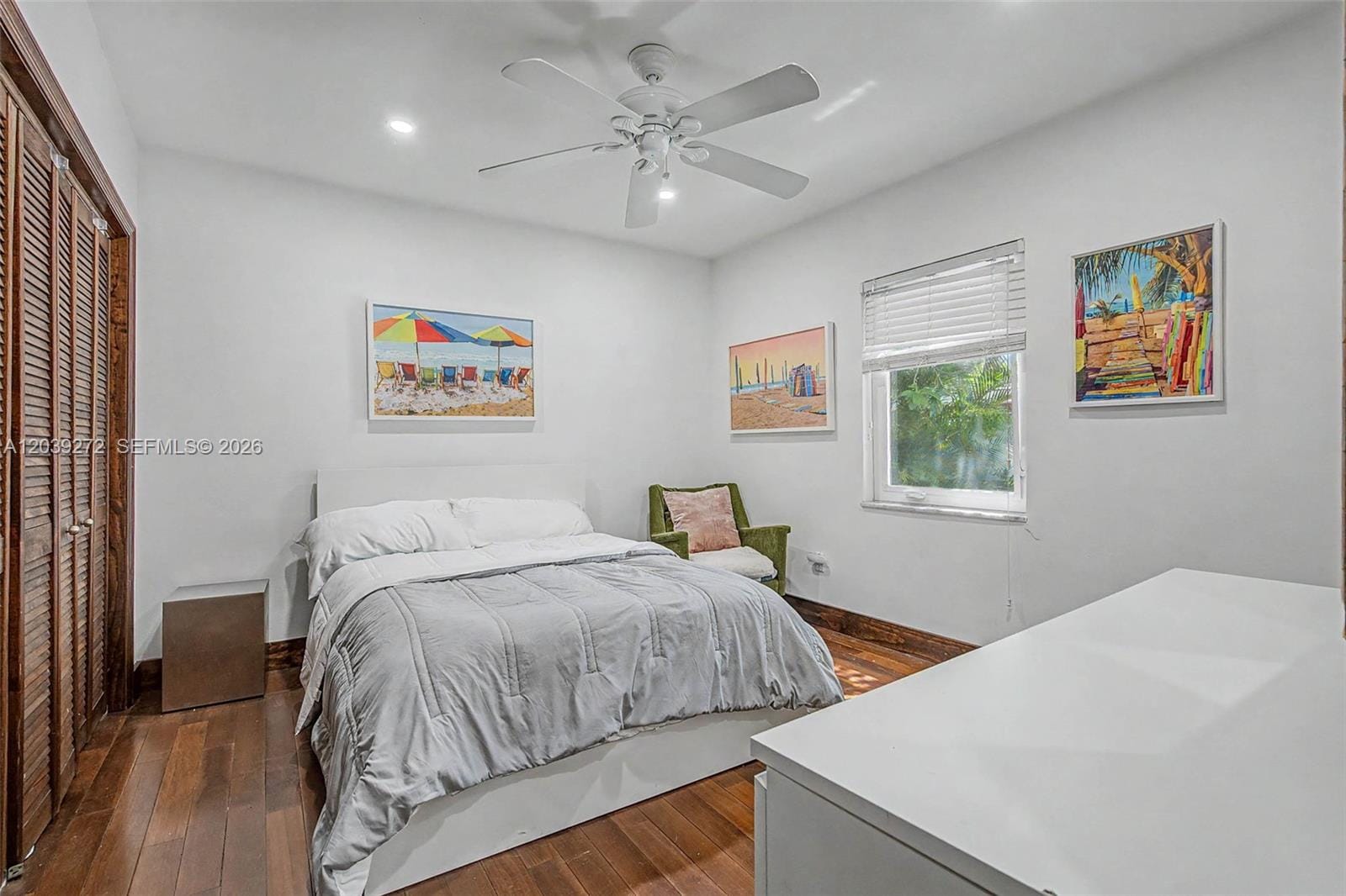 65 NW 107th Street, Miami Shores, FL 33168 photo 21