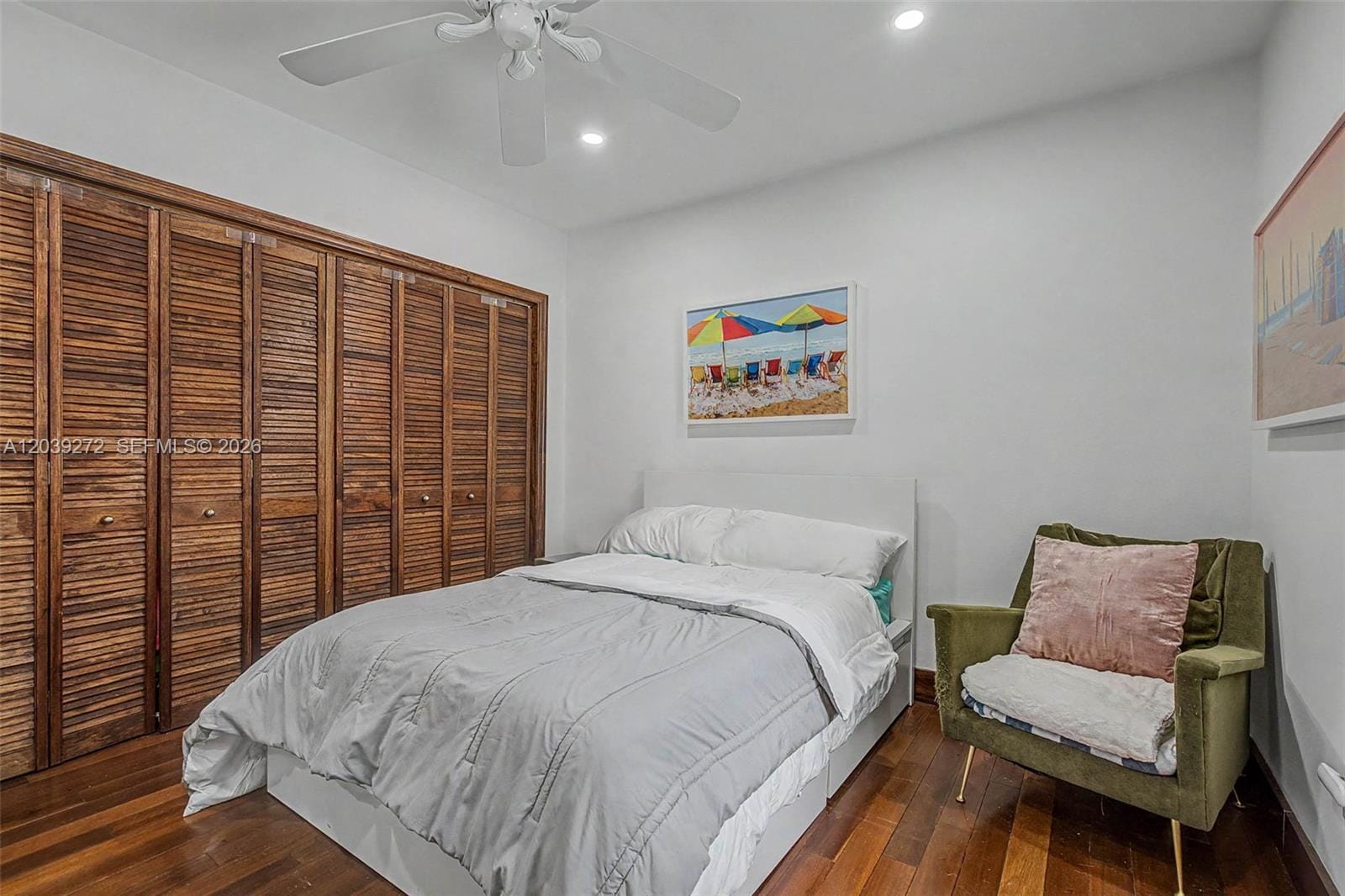 65 NW 107th Street, Miami Shores, FL 33168 photo 22