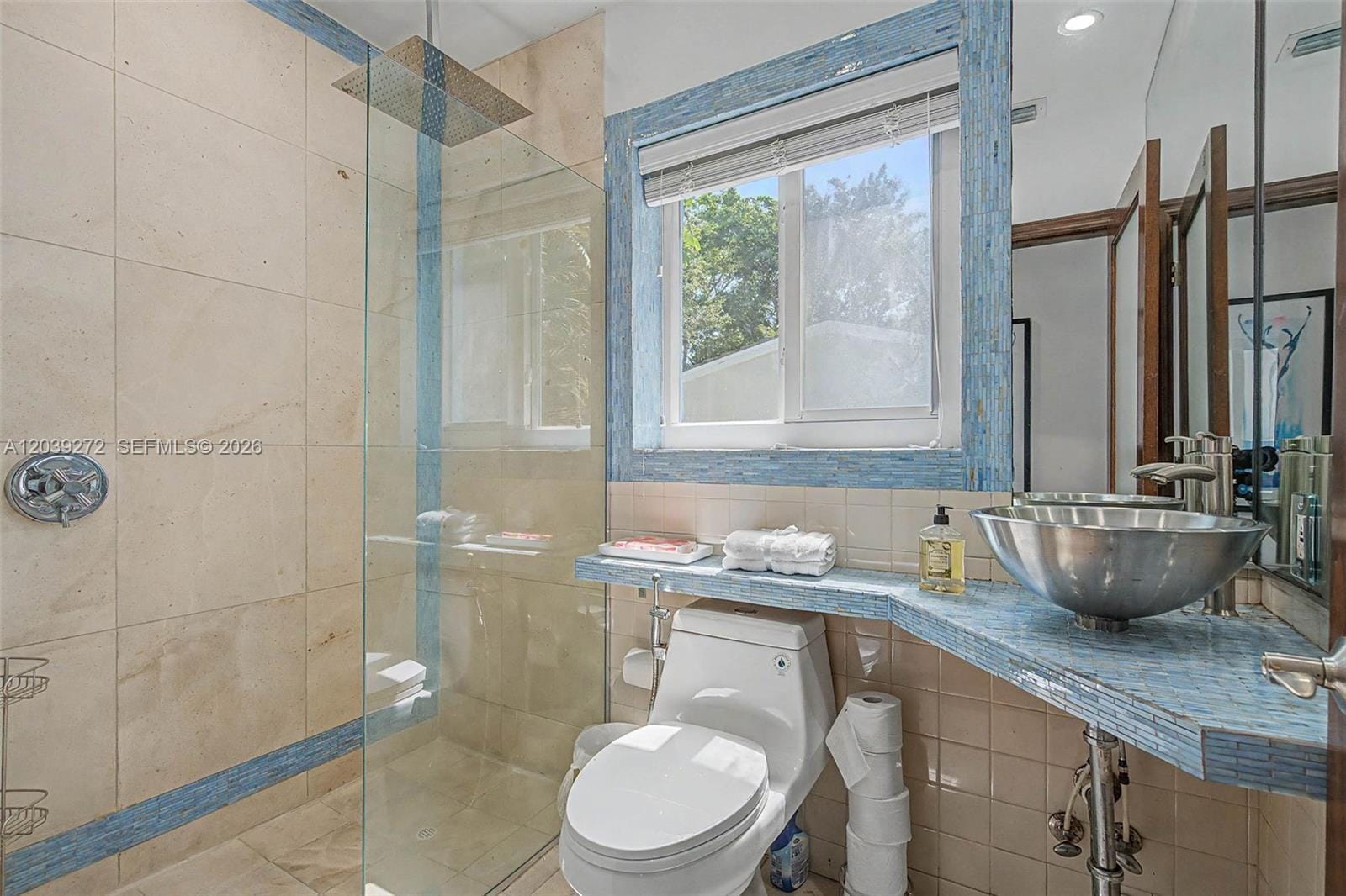 65 NW 107th Street, Miami Shores, FL 33168 photo 23