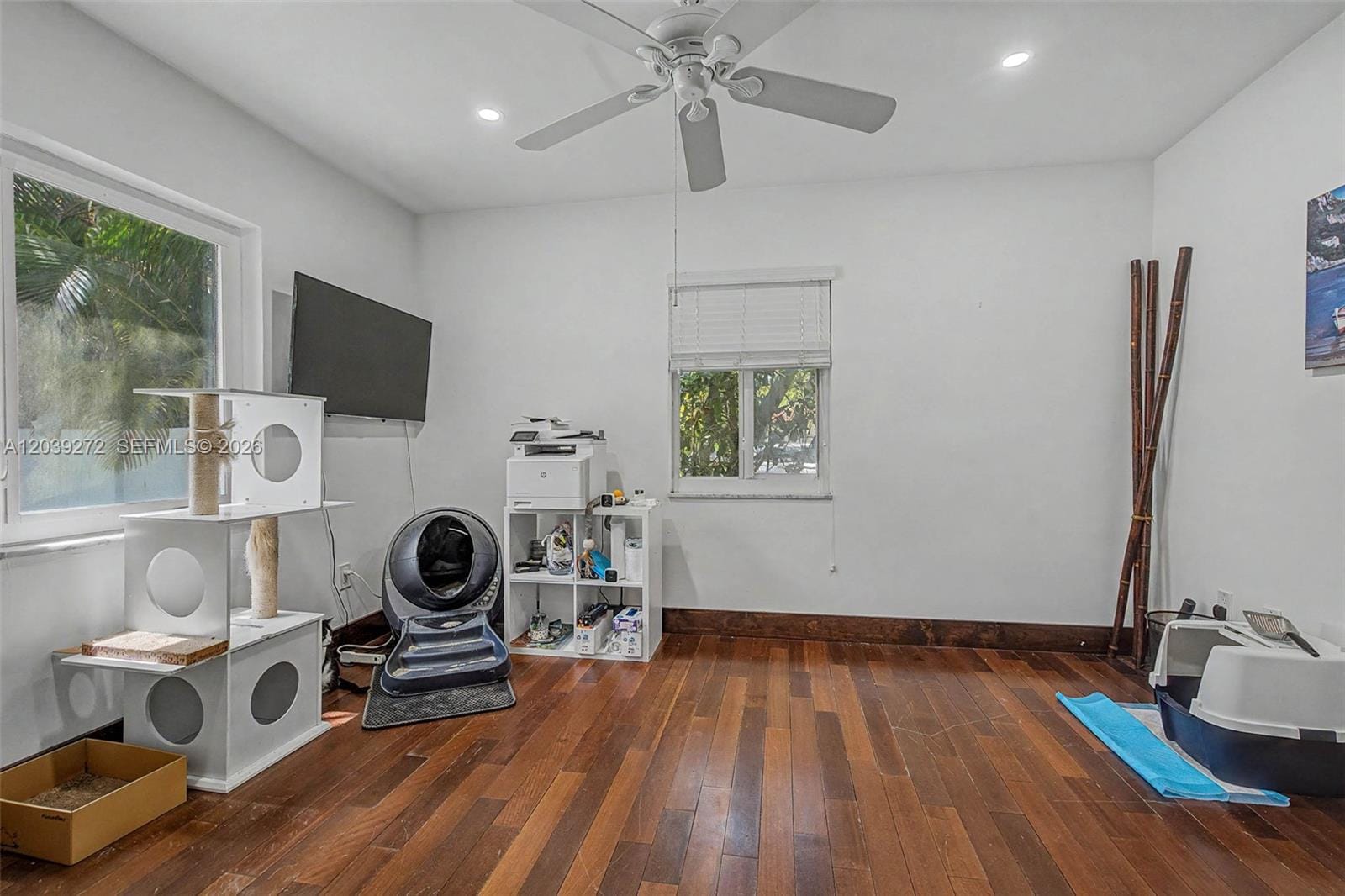 65 NW 107th Street, Miami Shores, FL 33168 photo 24