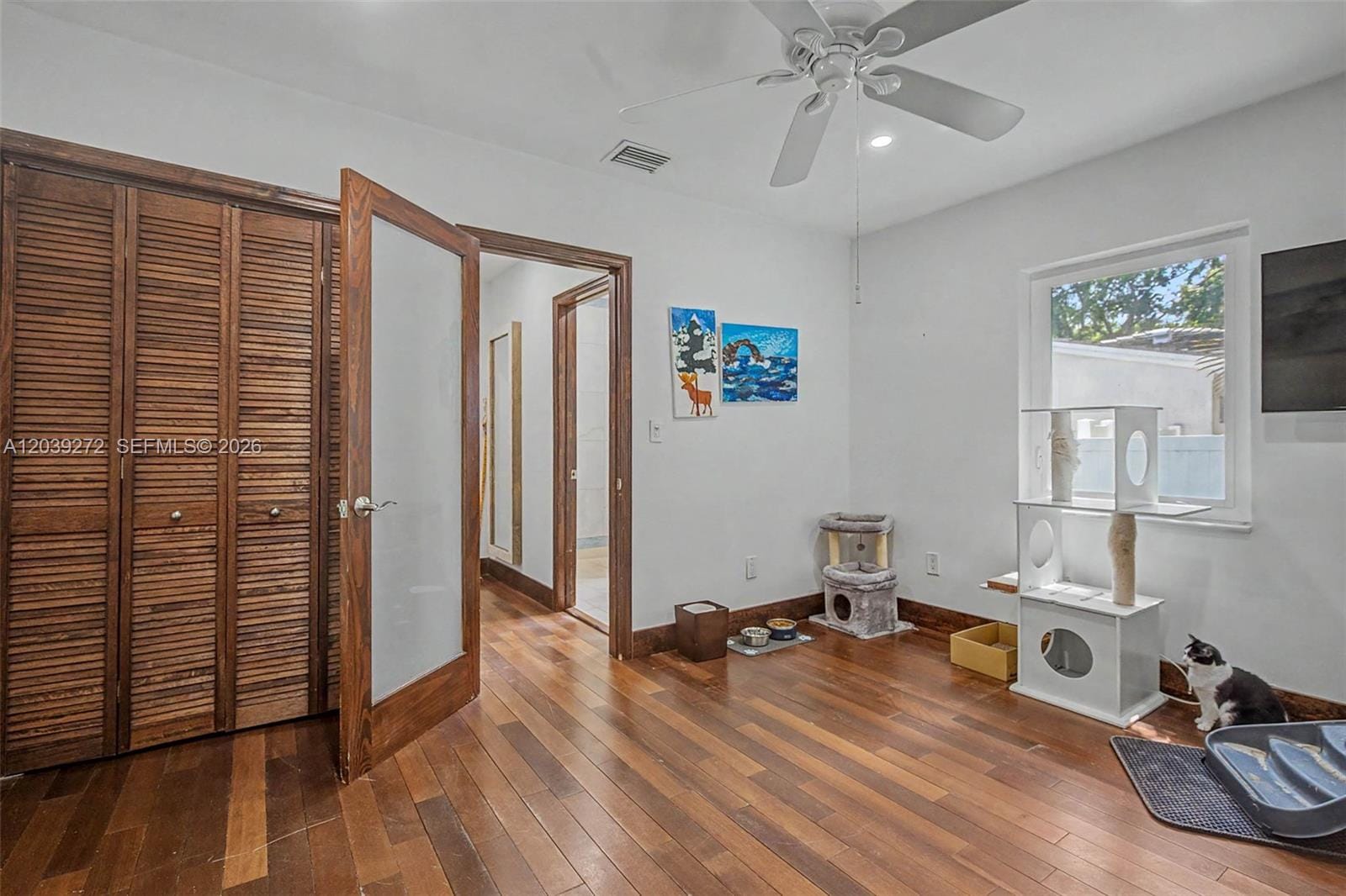 65 NW 107th Street, Miami Shores, FL 33168 photo 25