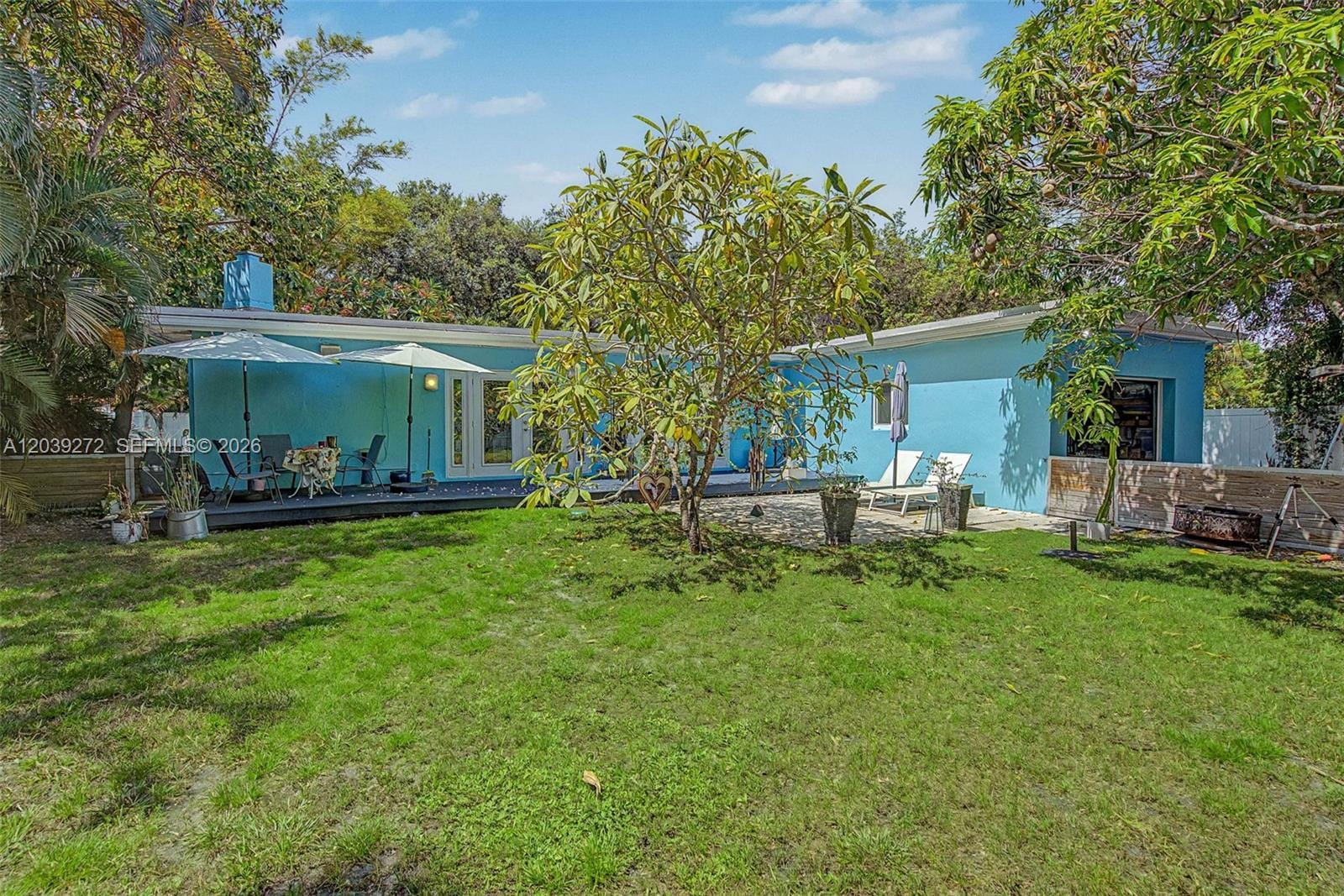 65 NW 107th Street, Miami Shores, FL 33168 photo 26