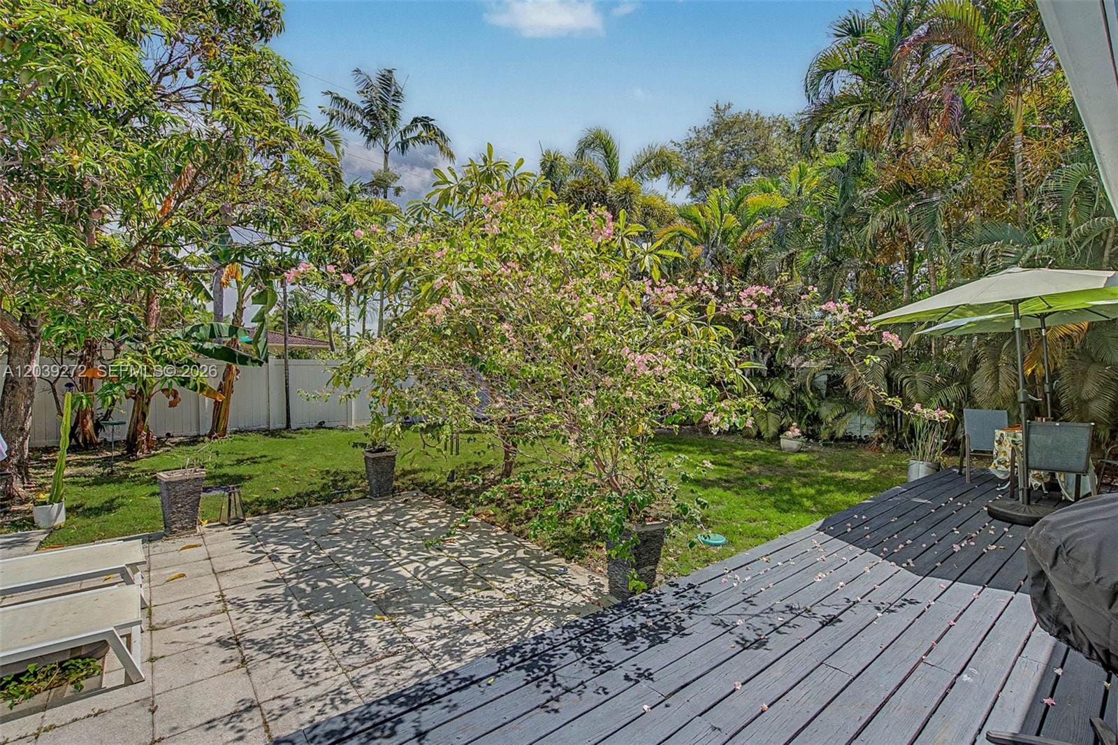 65 NW 107th Street, Miami Shores, FL 33168 photo 27